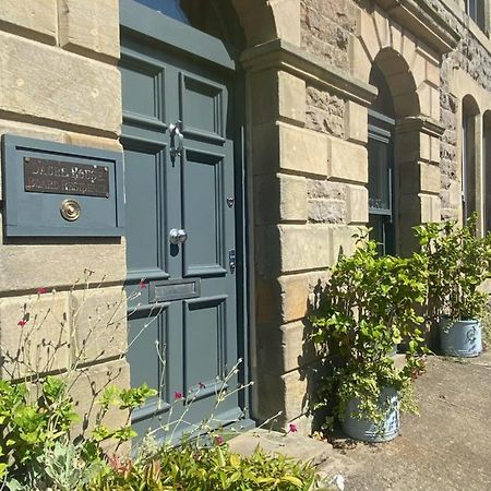 Dacre House, Gilsland Bed & Breakfast Exterior foto